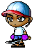 Kenta
